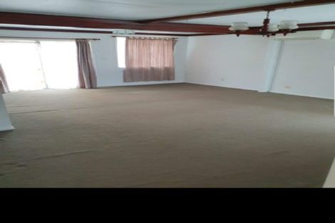 Photo of property in 25 Gifford Road, Papatoetoe, Auckland, 2025