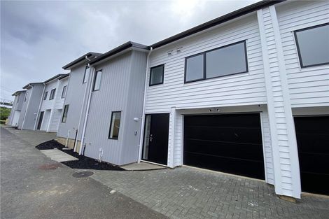 Photo of property in 7d Kotahi Road, Mount Wellington, Auckland, 1062