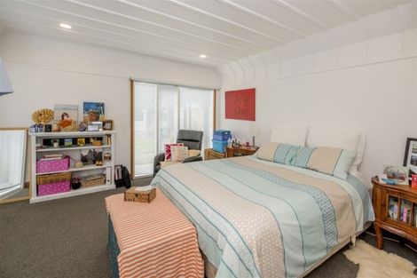 Photo of property in 58 Read Street, Levin, 5510