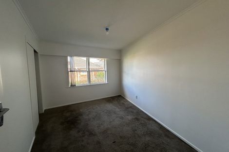 Photo of property in 1/4 Station Road, Papatoetoe, Auckland, 2025