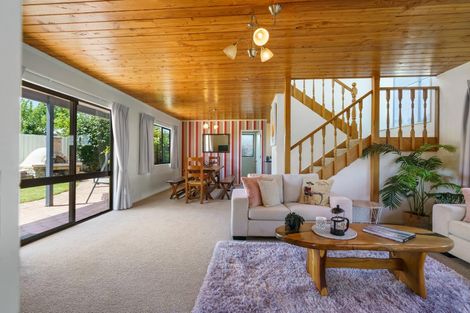 Photo of property in 109b Wordsworth Street, Leamington, Cambridge, 3432