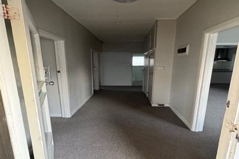 Photo of property in 26 Portage Road, Papatoetoe, Auckland, 2025