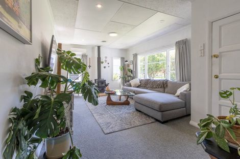 Photo of property in 38 Queen Street, Dannevirke, 4930