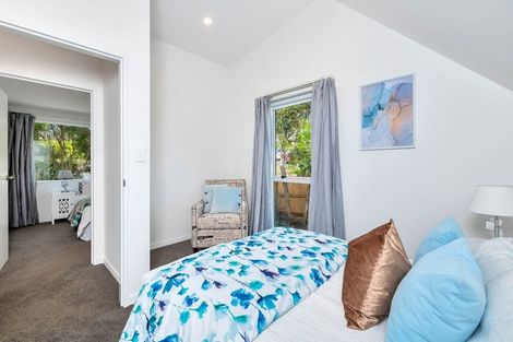 Photo of property in 1a Alexander Avenue, Torbay, Auckland, 0630