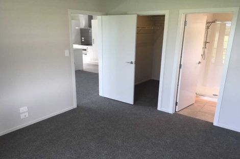 Photo of property in 8 Richardson Road, Omokoroa, 3114