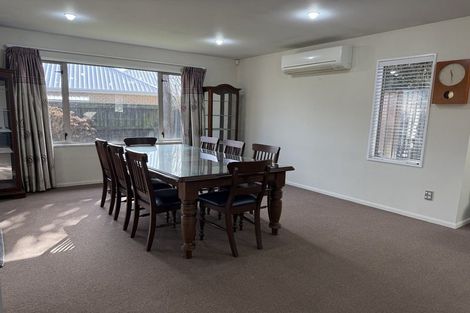 Photo of property in 2a Palm Drive, Shirley, Christchurch, 8052