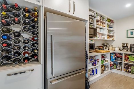 Photo of property in 21 Watkins Drive, Rangiora, 7400