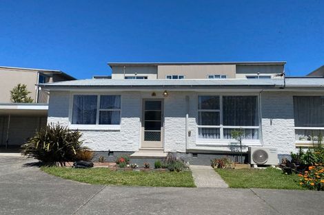Photo of property in 3/64 Stanmore Road, Linwood, Christchurch, 8011