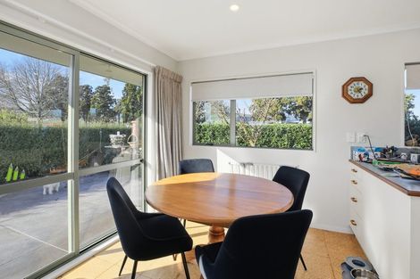 Photo of property in 16a Railway Street, Paeroa, 3600