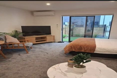 Photo of property in 5/31 Allen Street, Christchurch Central, Christchurch, 8011