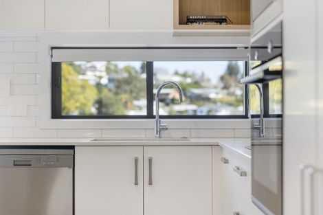 Photo of property in 2 Equine Way, Brookfield, 3110