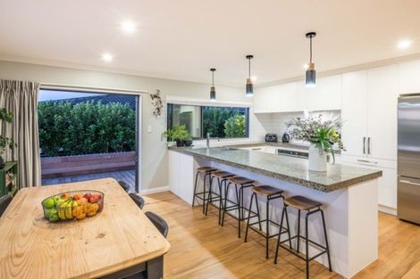 Photo of property in 17b Huia Street, Waikanae, 5036