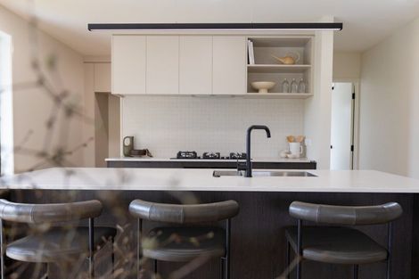 Photo of property in 11 Keri Rua Road, Leamington, 3495