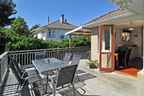 Photo of property in 24 Lowe Street, Liberton, Dunedin, 9010