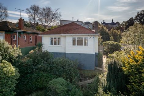 Photo of property in 31 Newport Street, Belleknowes, Dunedin, 9011