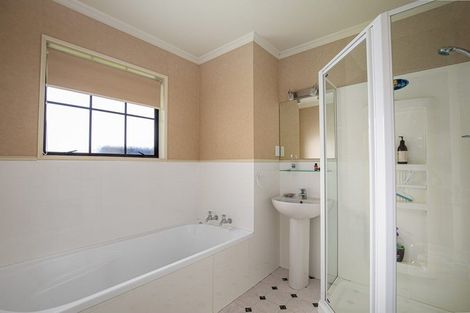 Photo of property in 11 Bruce Place, Alexandra, 9320