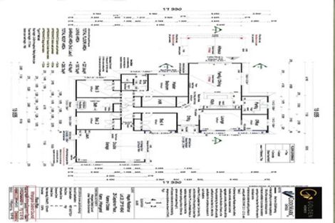 Photo of property in 25 Capstone Place, Te Kamo, 0185