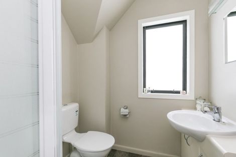 Photo of property in 7/240 The Terrace, Wellington Central, Wellington, 6011