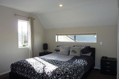 Photo of property in 28a Burke Street, Addington, Christchurch, 8024