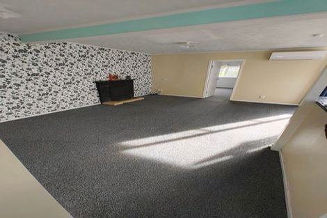 Photo of property in 36 Kamara Road, Glen Eden, Auckland, 0602