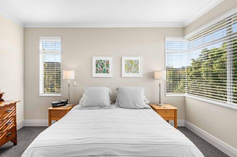 Photo of property in 25 Rewa Rewa Valley, Tairua, 3508