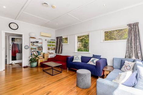 Photo of property in 24a Rose Street, Ranui, Porirua, 5024
