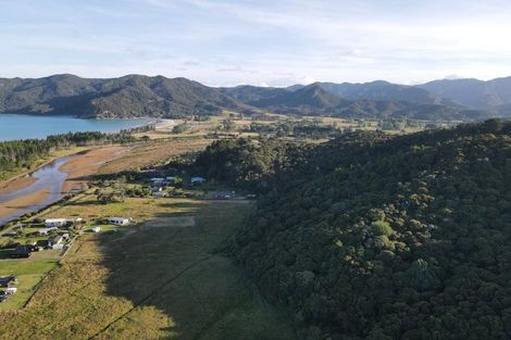 Photo of property in 1160 Kennedy Bay Road, Kennedy Bay, Coromandel, 3583