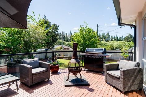 Photo of property in 29 Flower Street, Fairfield, Dunedin, 9018