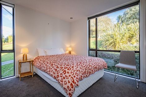 Photo of property in 7 Huia Rise, Ohakune, 4625