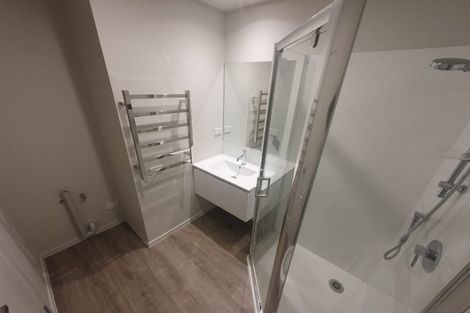 Photo of property in 20/137 Hall Avenue, Favona, Auckland, 2024