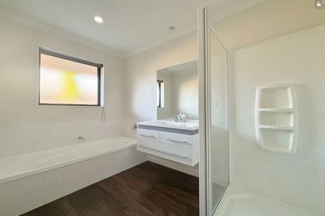 Photo of property in 11 Stationmasters Way, Prebbleton, 7604