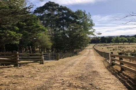 Photo of property in 57 Gregg Street, Dannevirke, 4930