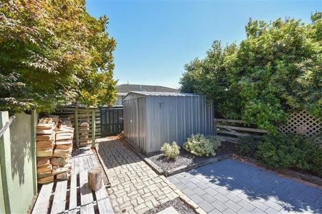 Photo of property in 10 Kent Place, Mosgiel, 9024