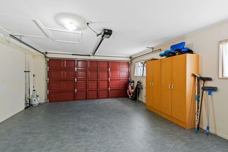 Photo of property in 24 Settlers Grove, Orewa, 0931