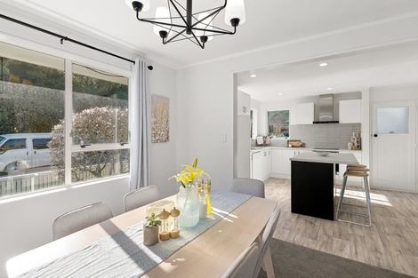 Photo of property in 48a Ngaio Road, Waikanae, 5036