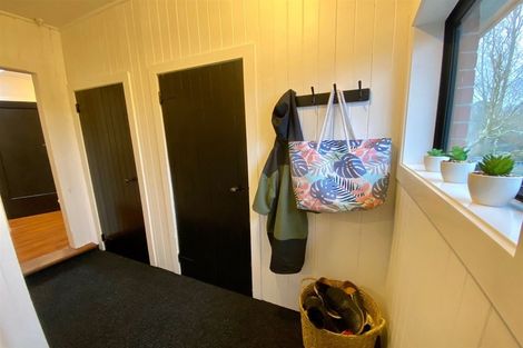 Photo of property in 12 Cossens Street, Balclutha, 9230