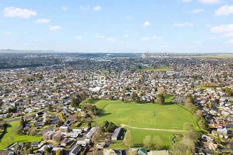 Photo of property in 5 Aintree Street, Nawton, Hamilton, 3200