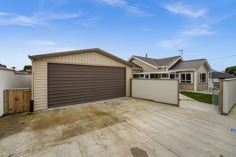 Photo of property in 16a Regan Street, Stratford, 4332