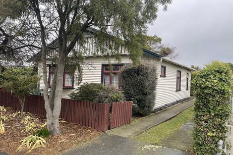 Photo of property in 25 Trafalgar Street, St Albans, Christchurch, 8014