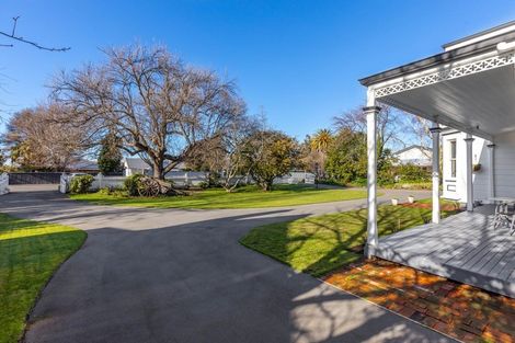 Photo of property in 82 Maxwell Road, Blenheim, 7201