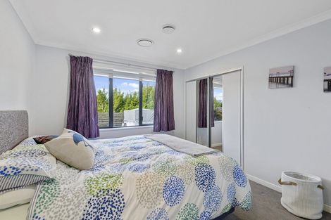 Photo of property in 2 Stables Drive, Lincoln, 7608