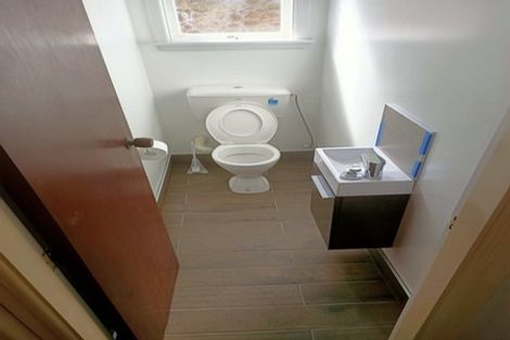 Photo of property in 364 Yaldhurst Road, Russley, Christchurch, 8042