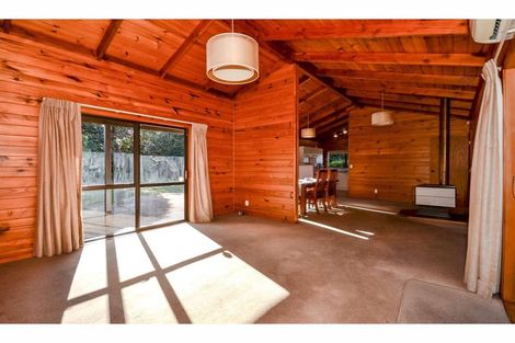 Photo of property in 26 Cobham Road, Kerikeri, 0230