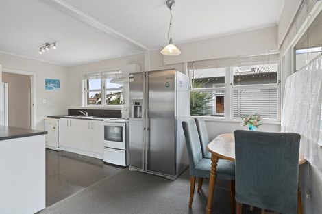 Photo of property in 75 Boundary Road, Claudelands, Hamilton, 3214