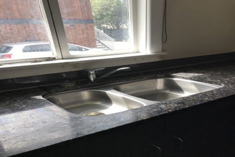 Photo of property in 40 Harman Street, Addington, Christchurch, 8024