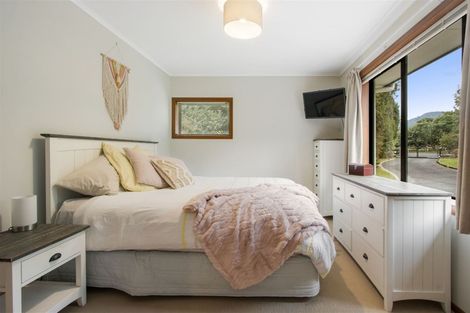 Photo of property in 360c Wharawhara Road, Tahawai, Katikati, 3178