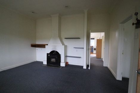 Photo of property in 49 Spirit Burn Road, Dipton, 9791