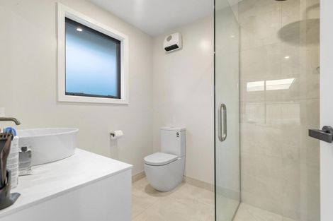 Photo of property in 5 Howden Drive, Jacks Point, 9371