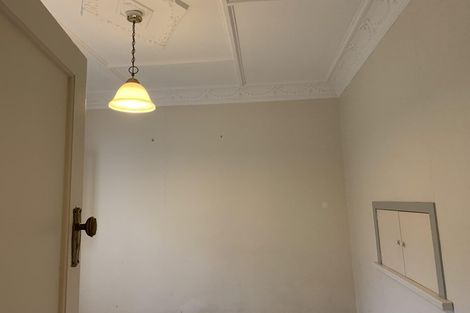 Photo of property in 31 Selwyn Avenue, Mission Bay, Auckland, 1071