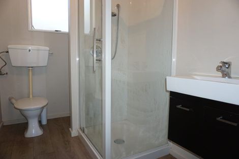 Photo of property in 483 Hereford Street, Linwood, Christchurch, 8011